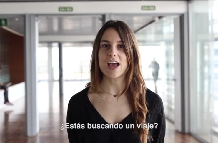 Airhopping o cómo volar a varios destinos por el precio de un billete de ida y vuelta