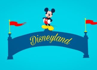 Lo que se sabe del parque temático que Disney construiría en Cartagena