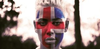 Islandia es el primer país en prohibir pagar salario inferior a las mujeres