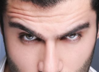 ¿Cuáles son las 10 ciudades con los hombres más bonitos del mundo?
