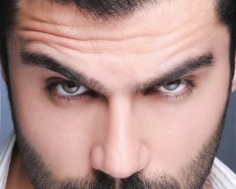 ¿Cuáles son las 10 ciudades con los hombres más bonitos del mundo?
