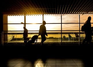 Consejos para conseguir boletos de avión baratos