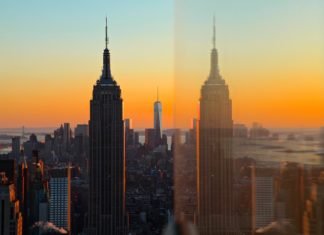 10 curiosidades sobre el Empire State de Nueva York y cómo entrar sin hacer cola