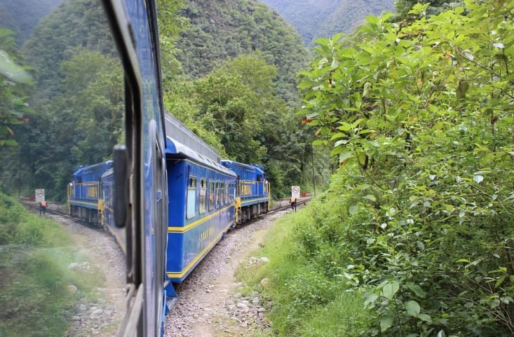 Qué hacer en Cusco en 4 días