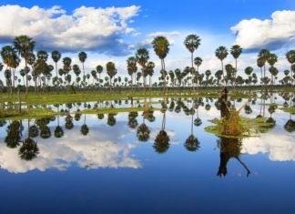 10 lugares en Argentina que no sabes que existen