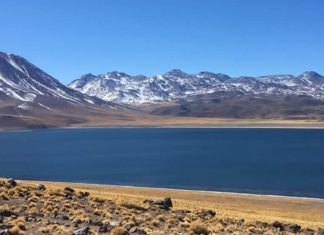 10 lugares del Perú que no sabes que existen