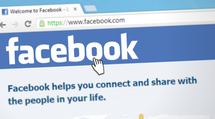 ¡Facebook ya trabaja en un dispositivo capaz de leer tu mente! Así inició las pruebas