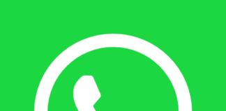 Ahora whatsapp exigirá una edad mínima