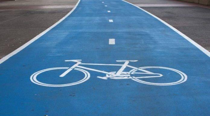 La odisea de estacionarse en Buenos Aires: se habilitará espacios al lado de las ciclovías