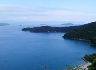 Conoce el proyecto de convertir Río de Janeiro en el «Cancún brasilero»
