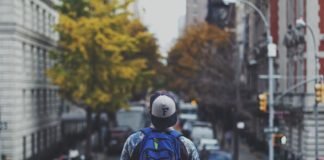 ¿De dónde vienen los peores turistas del mundo?