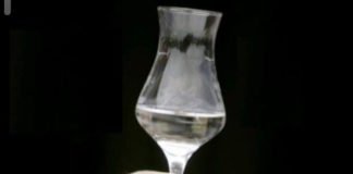 Tailandia reconoce denominación de origen pisco en favor de Chile