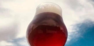 Festival de la cerveza artesanal se realizará en Huancayo
