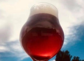 Festival de la cerveza artesanal se realizará en Huancayo