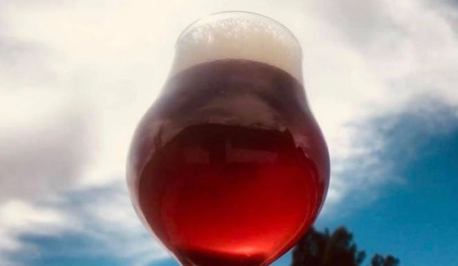 Festival de la cerveza artesanal se realizará en Huancayo