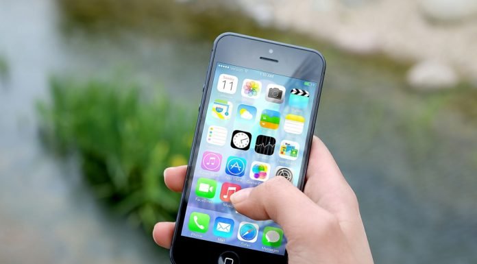 ¿Te robaron tu iphone? esto es lo que nunca debes hacer