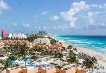 Qué no te debes perder en Cancún.