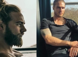 Finlandia paga 10 mil euros por cada hijo que tengas con un finlandés