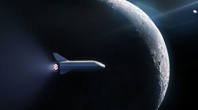 Turismo en la Luna: fechas, precios y empresas que harán el inédito viaje