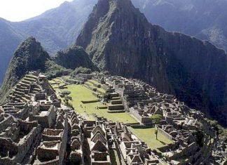 Cusco fue incluido en el ranking de las 50 ciudades más bellas del mundo