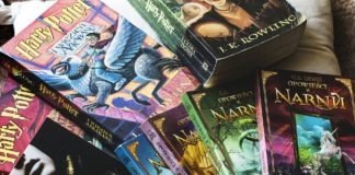 Encuentro mundial de fans de Harry Potter se realizará en Perú