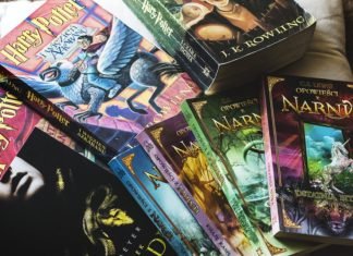 Encuentro mundial de fans de Harry Potter se realizará en Perú
