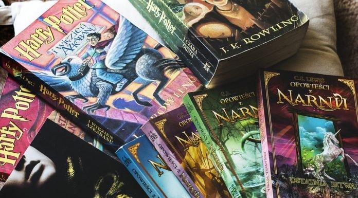 Encuentro mundial de fans de Harry Potter se realizará en Perú