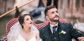 Airbnb está buscando 5 parejas para viajar a Italia en San Valentín a la Casa de Romeo y Julieta