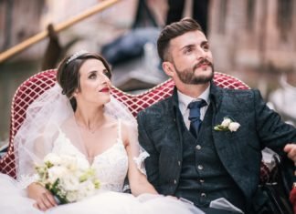 Airbnb está buscando 5 parejas para viajar a Italia en San Valentín a la Casa de Romeo y Julieta