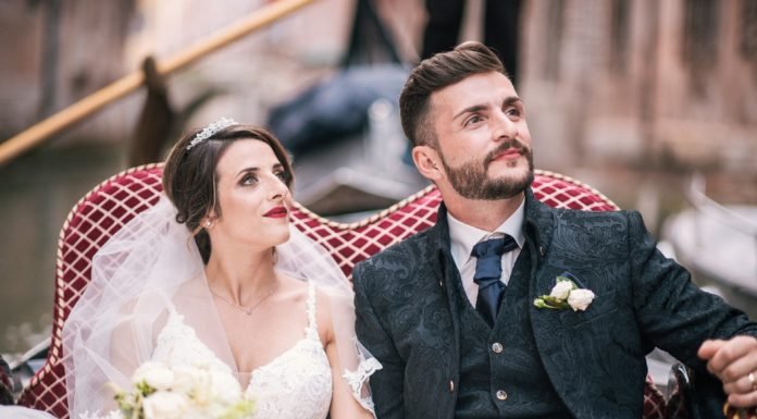 Airbnb está buscando 5 parejas para viajar a Italia en San Valentín a la Casa de Romeo y Julieta