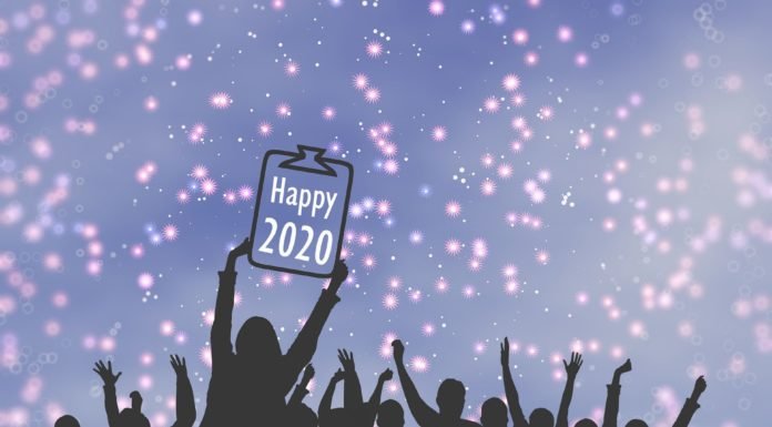 Los diez principios de la felicidad