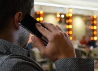 Aprueban eliminar tarifas de roaming entre Colombia, Ecuador, Perú y Bolivia