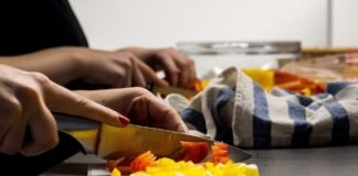 Experiencias Gastronómicas. ¡Una nueva forma de viajar!