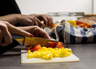 Experiencias Gastronómicas. ¡Una nueva forma de viajar!