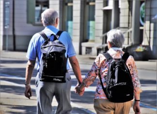 Feliz 14: «Si me quieres, vámonos de viaje»