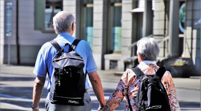 Feliz 14: «Si me quieres, vámonos de viaje»