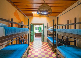 Hostal en Cusco pone a disposición su casa de hospedaje sin costo para turistas varados