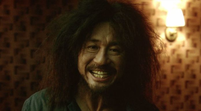 9 Películas sobre gente que se vuelve loca por pasar mucho tiempo encerrada