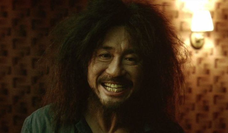9 Películas sobre gente que se vuelve loca por pasar mucho tiempo encerrada
