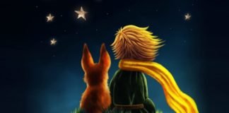 10 libros gratis que puedes leer online durante la cuarentena