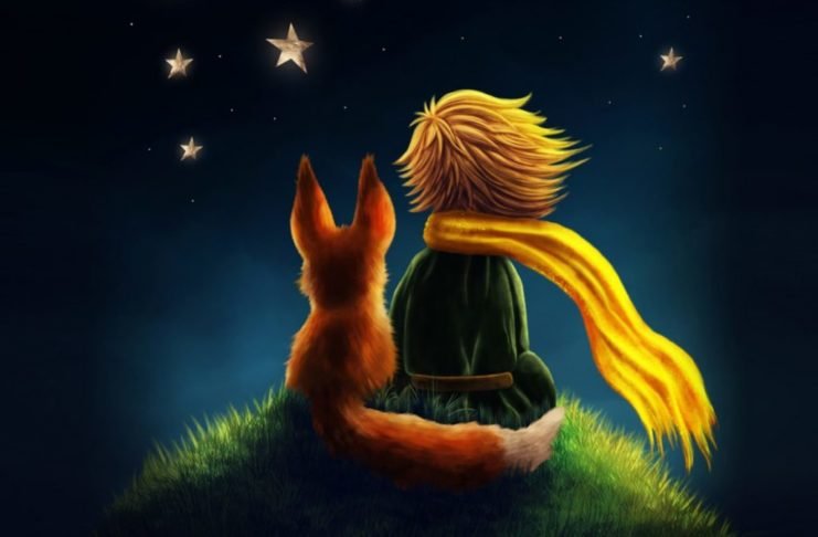 10 libros gratis que puedes leer online durante la cuarentena