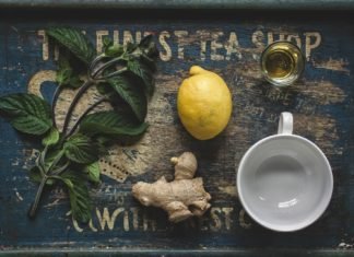 3 remedios naturales para mejorar tus defensas y fortalecer tu sistema inmune