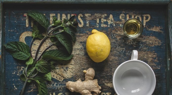 3 remedios naturales para mejorar tus defensas y fortalecer tu sistema inmune