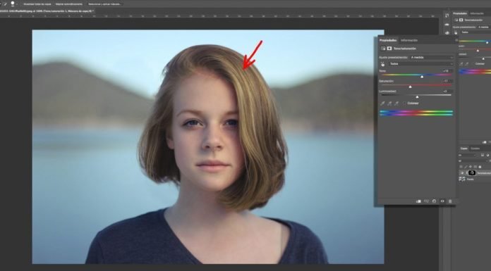 Photoshop, Premiere, Ilustrator y más programas de Adobe gratis por el coronavirus