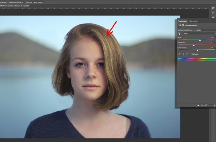 Photoshop, Premiere, Ilustrator y más programas de Adobe gratis por el coronavirus