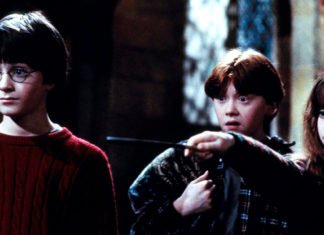 ¡Ahora puedes tomar clases online de las materias de Harry Potter!