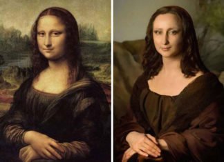 Los museos piden a la gente que recree obras de arte en casa, y aquí tienes 30 de las mejores
