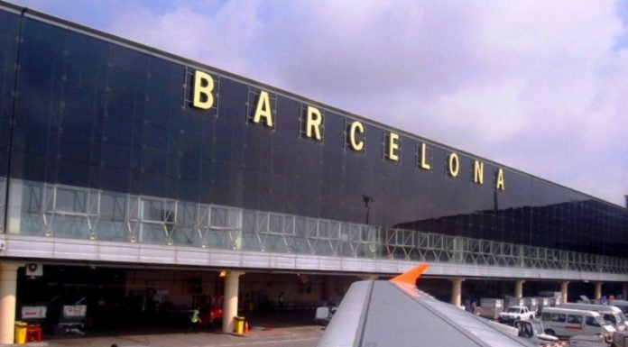 El turismo internacional se reactivará en España a finales de junio