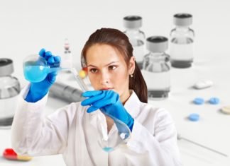 Coronavirus en Perú: Médicos veterinarios peruanos muy cerca de la vacuna para el COVID-19
