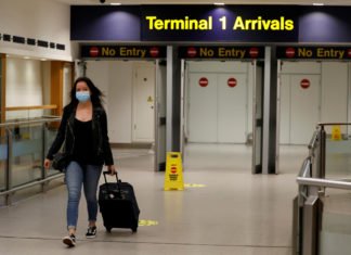 Proponen eliminar aranceles e impuestos a viajeros.